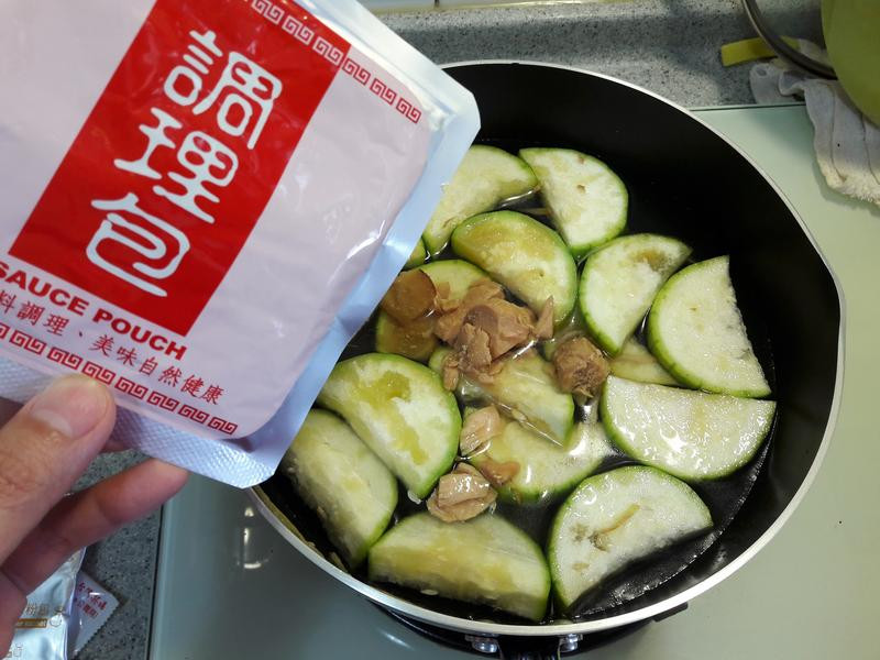 ������˿�ϵ��������