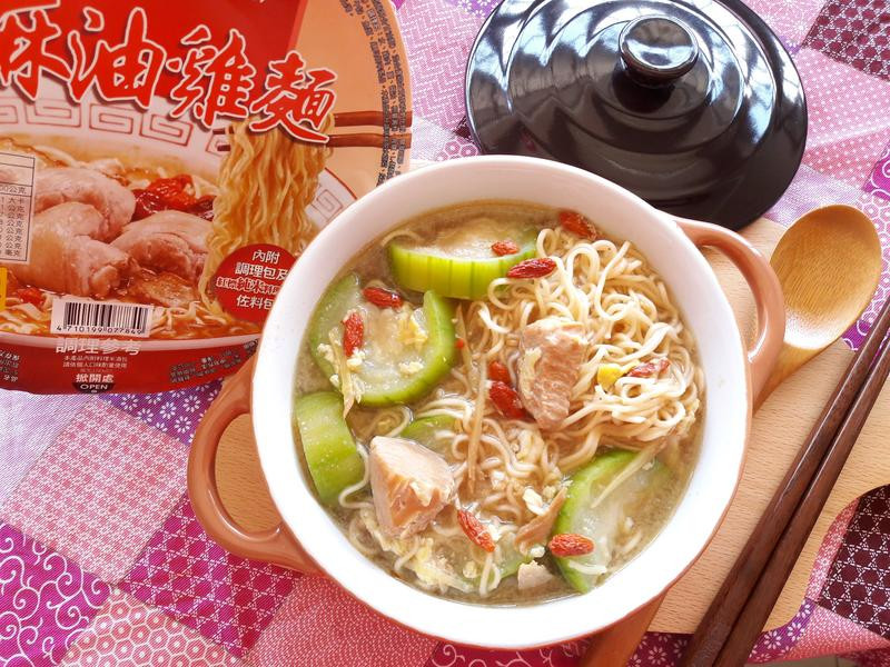 ������˿�ϵ��������