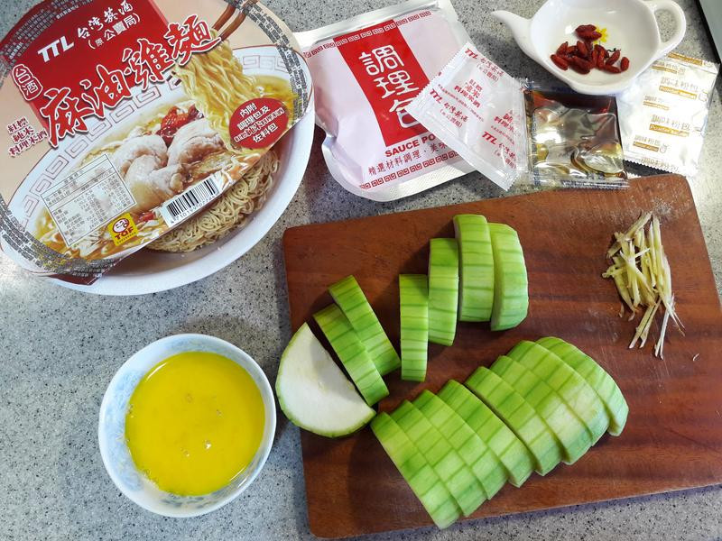 ������˿�ϵ��������