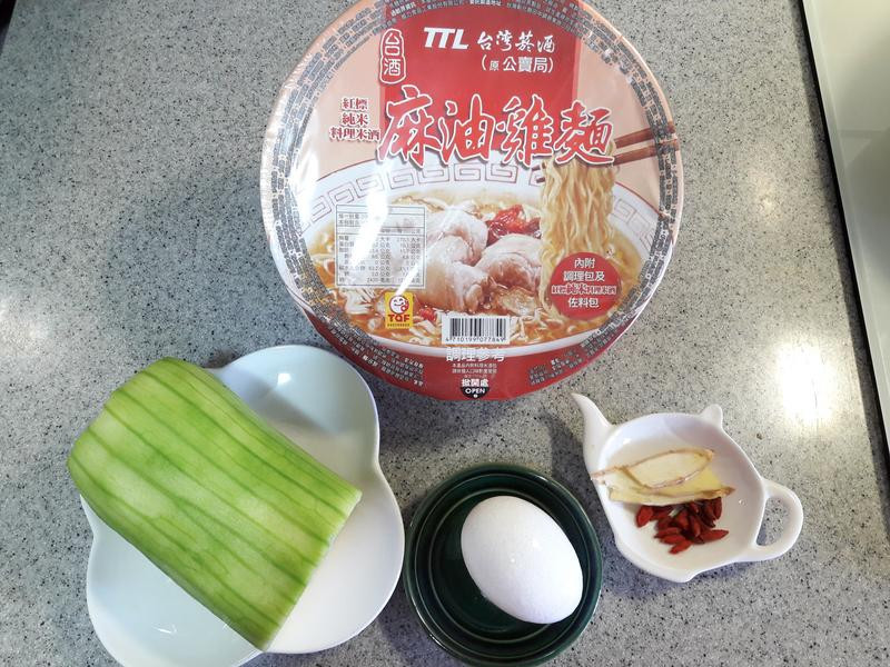 ������˿�ϵ��������