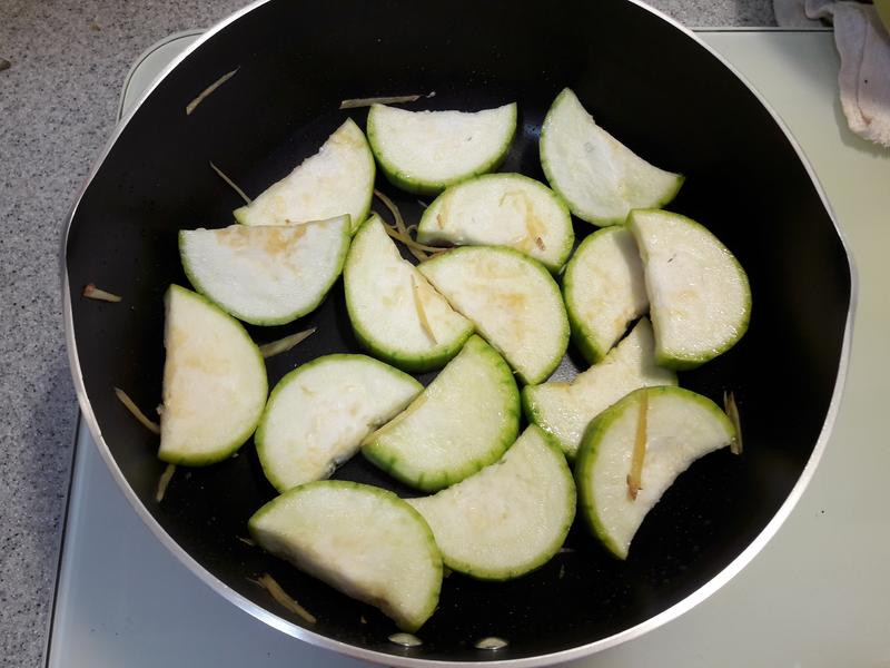 ������˿�ϵ��������