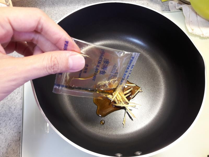 ������˿�ϵ��������