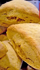 ��֭�Ϲ�˾��������