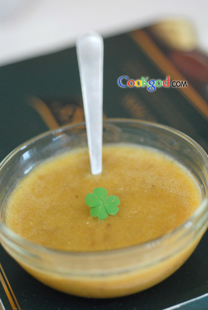 �̶��Ϲ�¶������