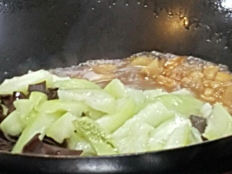 ˿���ƶ�����Ƭ������