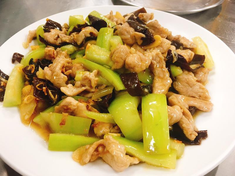 ˿���ƶ�����Ƭ������