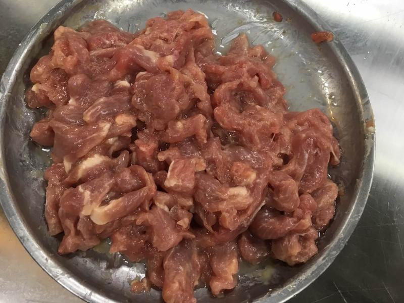 ˿���ƶ�����Ƭ������