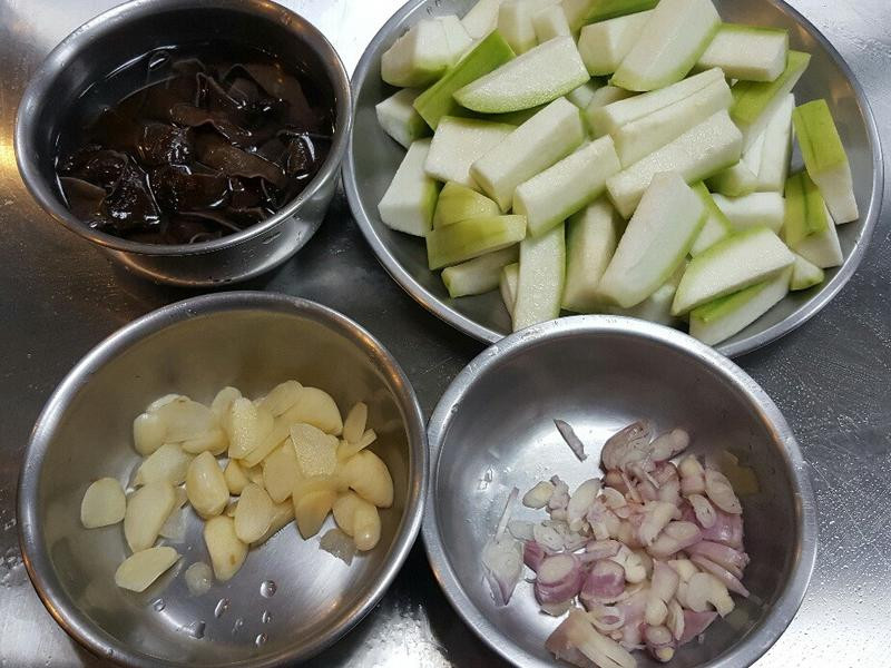 ˿���ƶ�����Ƭ������