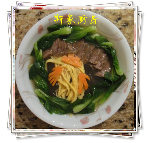 ���ţ���˿��������