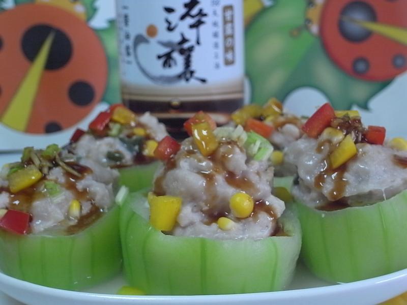 [�����ʤ����] ˿�ϲ��ѵ�����