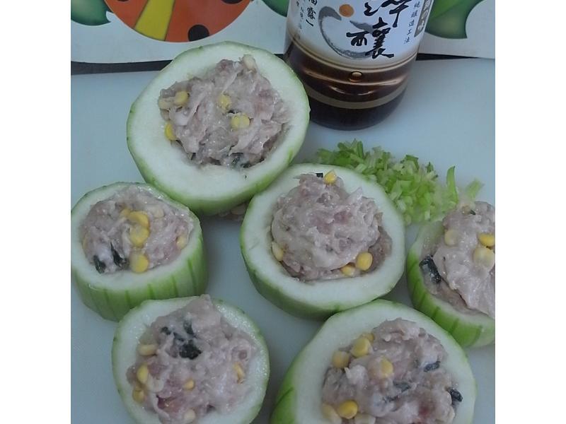 [�����ʤ����] ˿�ϲ��ѵ�����