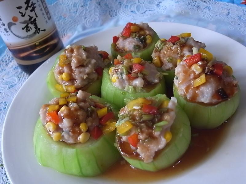 [�����ʤ����] ˿�ϲ��ѵ�����