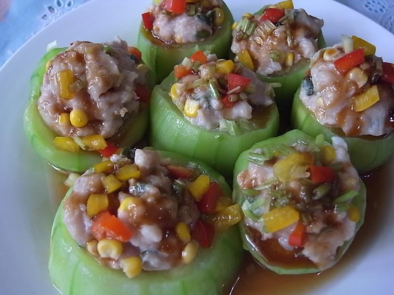 [�����ʤ����] ˿�ϲ��ѵ�����