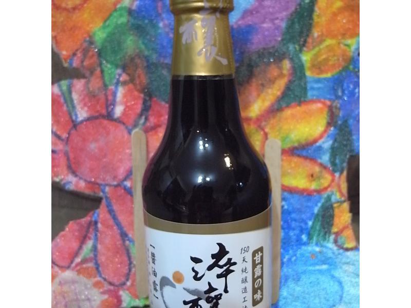 [�����ʤ����] ˿�ϲ��ѵ�����