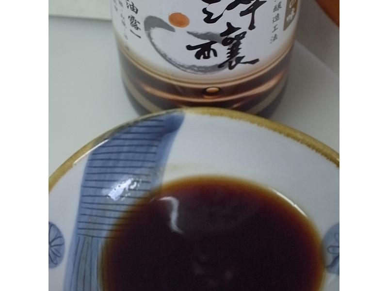 [�����ʤ����] ˿�ϲ��ѵ�����