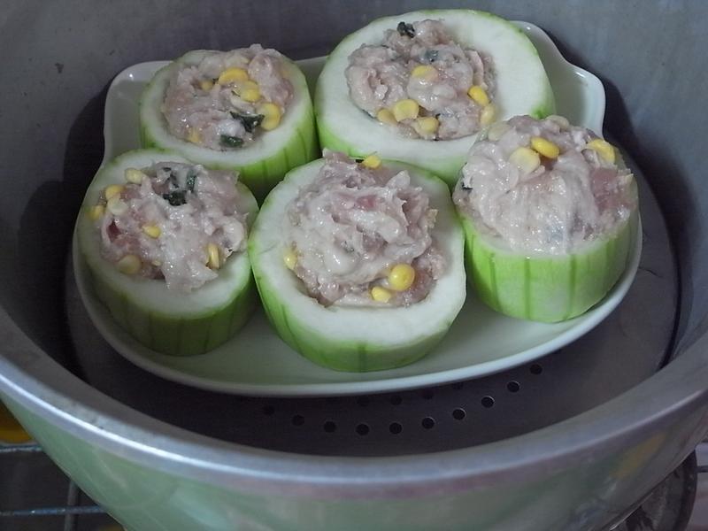 [�����ʤ����] ˿�ϲ��ѵ�����