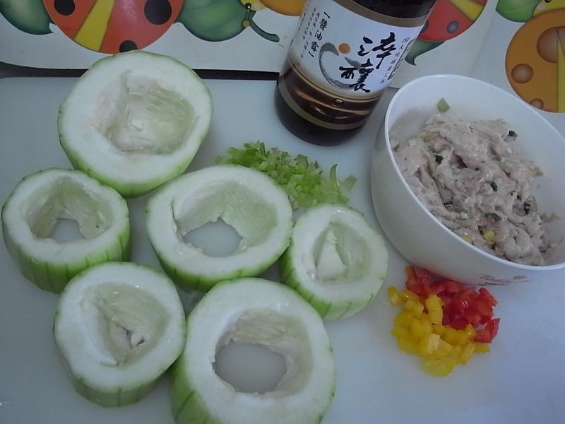 [�����ʤ����] ˿�ϲ��ѵ�����