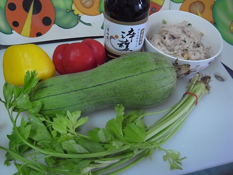 [�����ʤ����] ˿�ϲ��ѵ�����