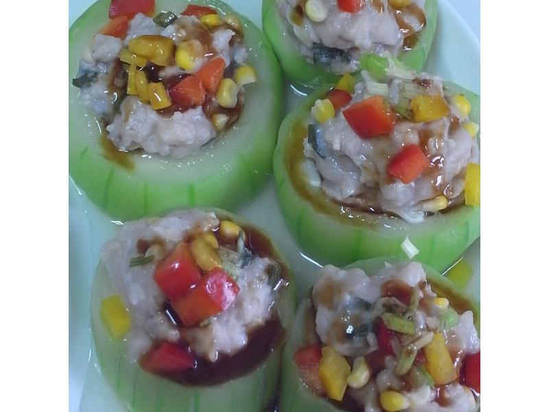 [�����ʤ����] ˿�ϲ��ѵ�����