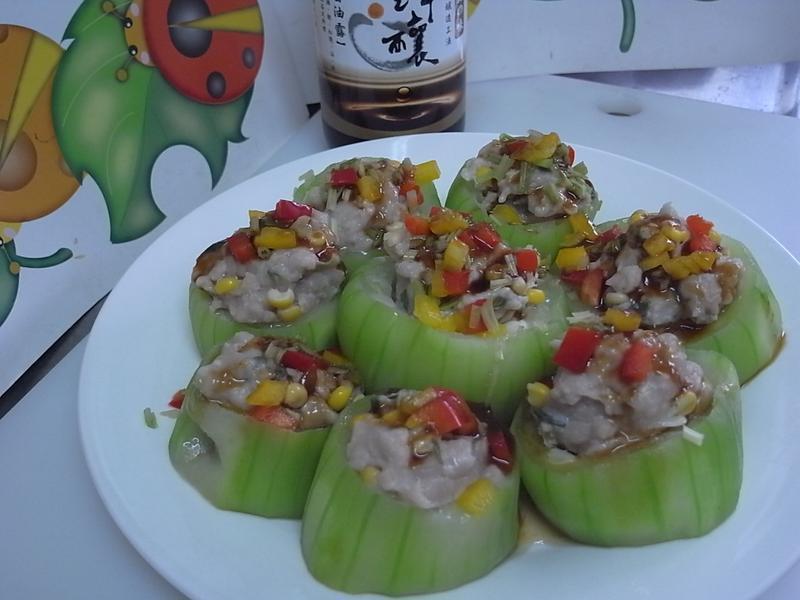 [�����ʤ����] ˿�ϲ��ѵ�����