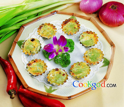 ֥ʿ�hɳ�ӷ۵�����