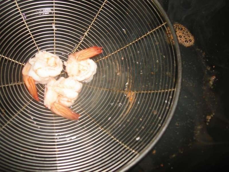 XO��˿���������