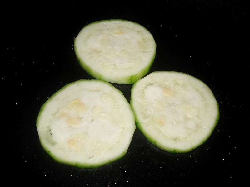 XO��˿���������