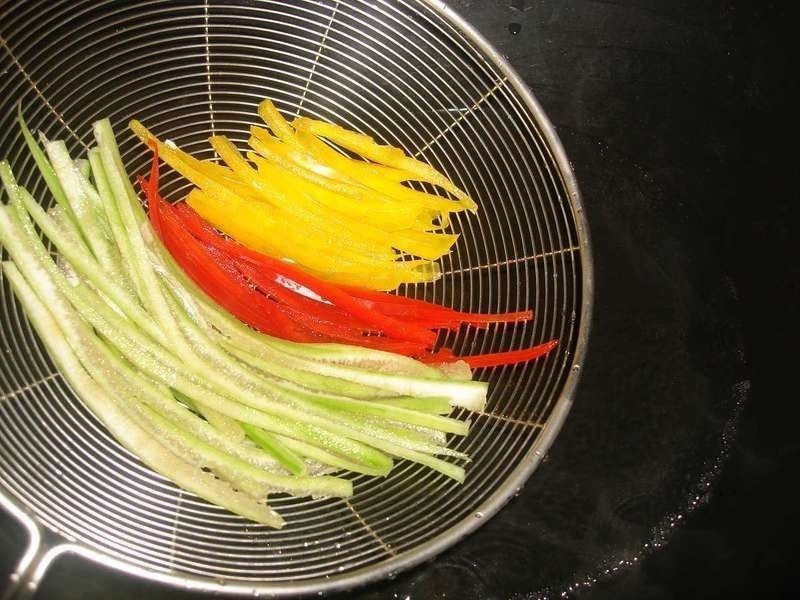 XO��˿���������