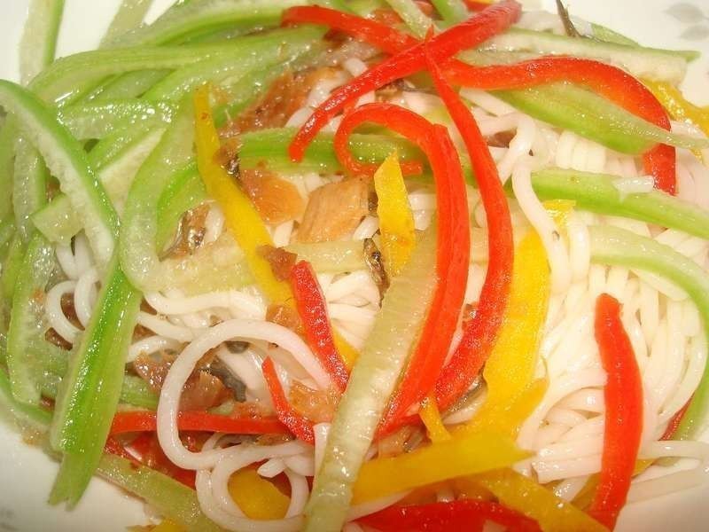 XO��˿���������