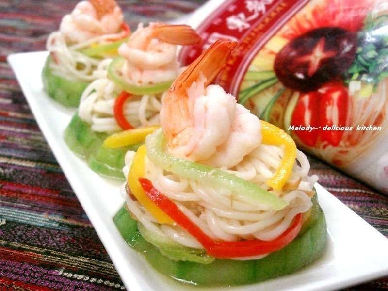 XO��˿���������