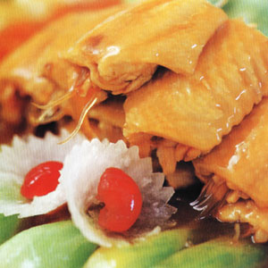 ���Ʒ�չ�������