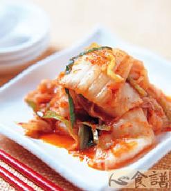 ��Ƭ�ײ��ݲ˵�����