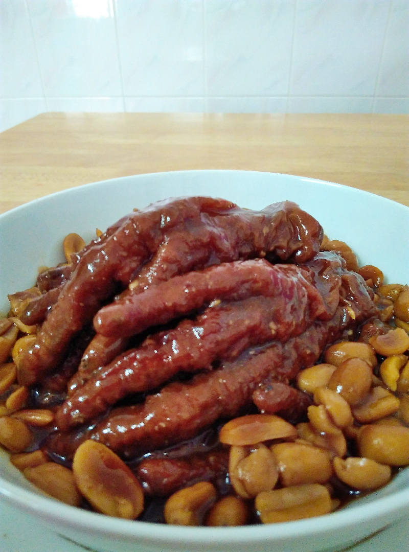 �����˻�Ƥ��צ������