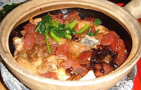 ���Ҽ���������