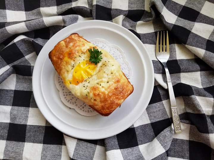 �������������GYERAN-PPANG)������