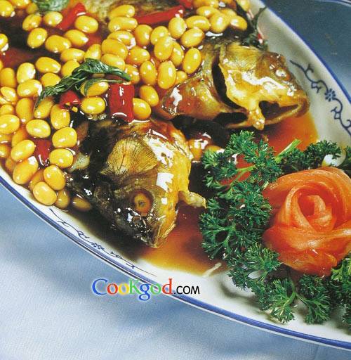 �������������