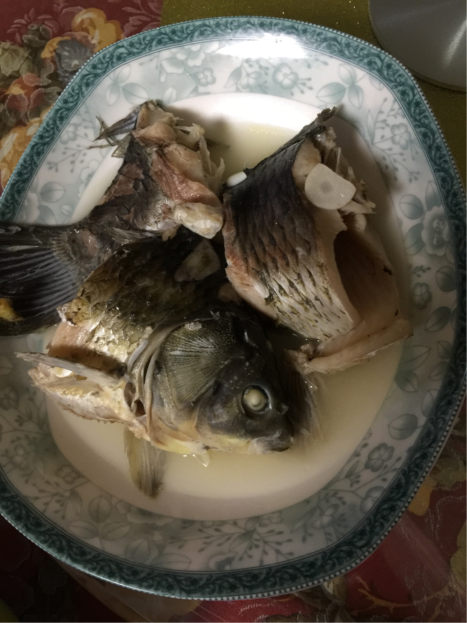 ���a�������