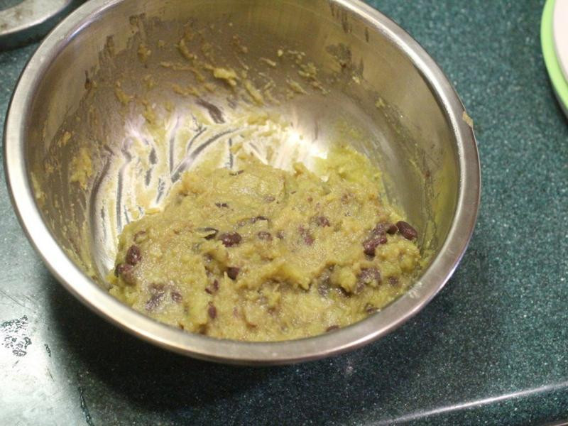 �عϺ춹���ɵ�����