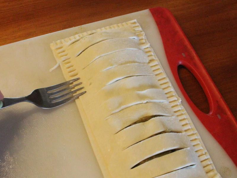 �عϺ춹���ɵ�����