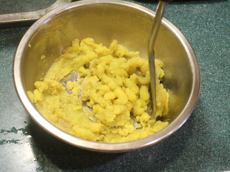 �عϺ춹���ɵ�����