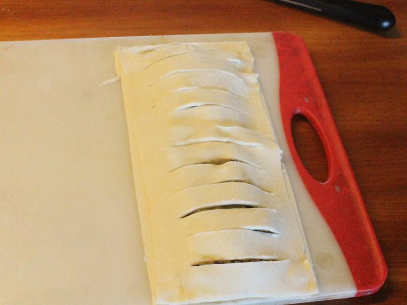 �عϺ춹���ɵ�����