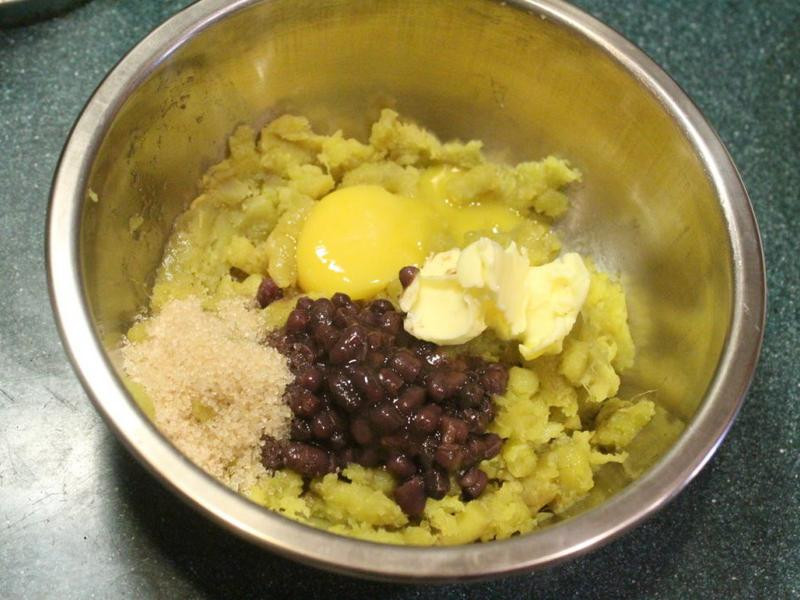 �عϺ춹���ɵ�����