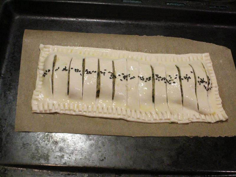 �عϺ춹���ɵ�����