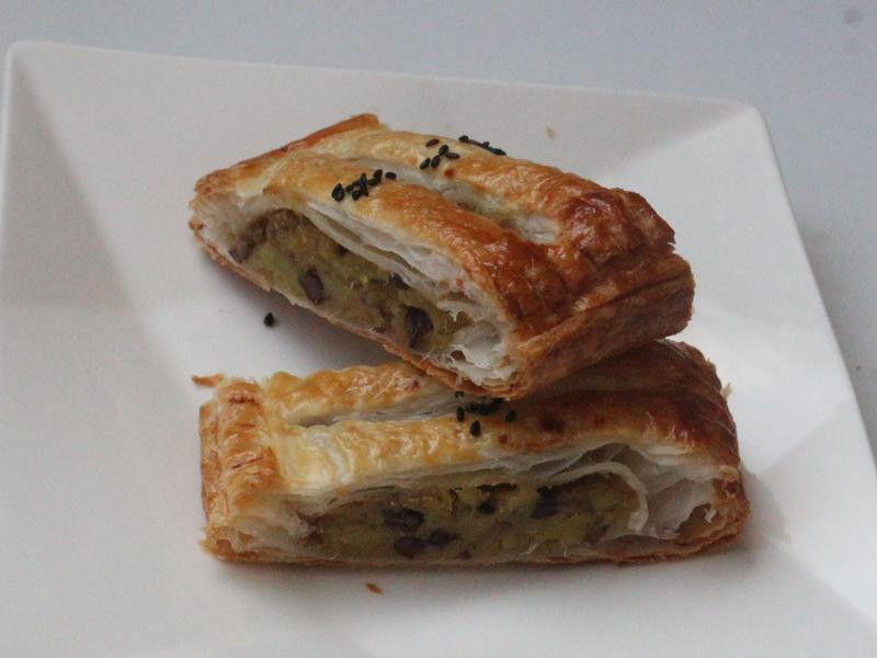 �عϺ춹���ɵ�����