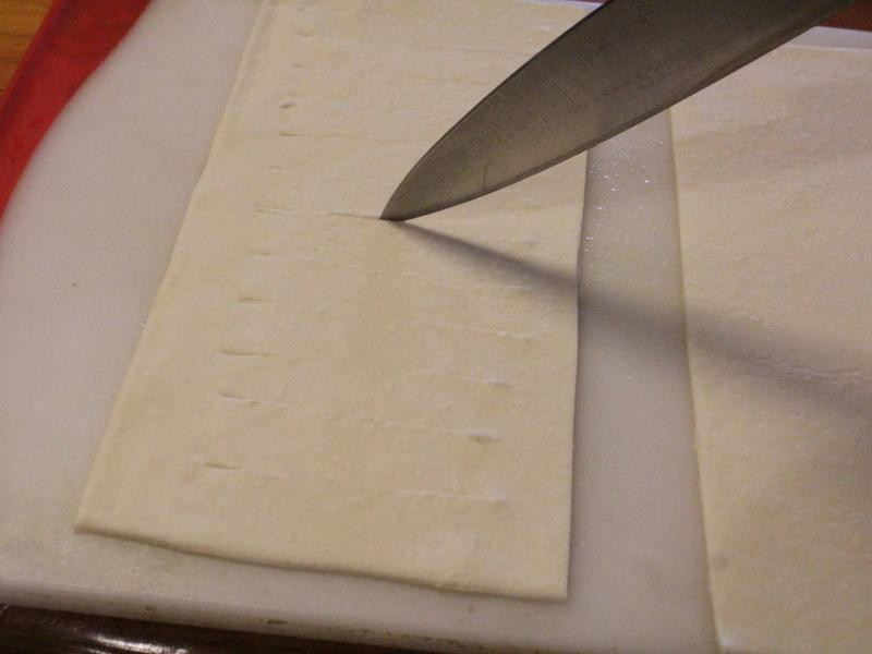 �عϺ춹���ɵ�����