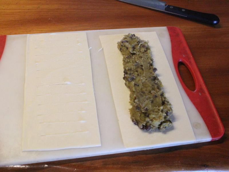 �عϺ춹���ɵ�����