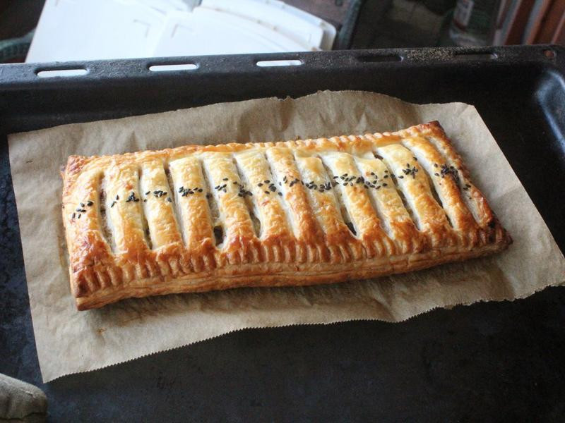 �عϺ춹���ɵ�����