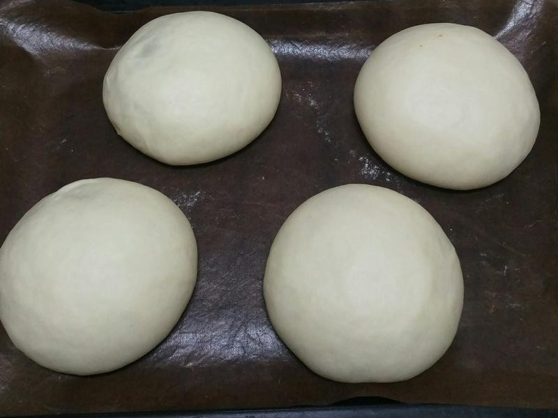 ̨ζ�������ɵ�����