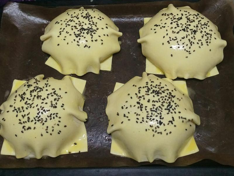 ̨ζ�������ɵ�����