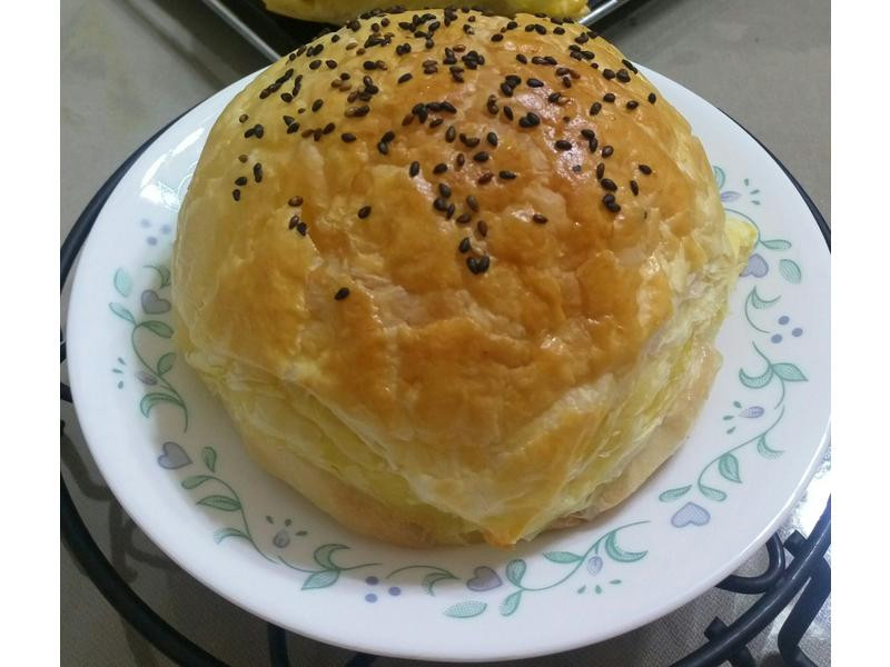 ̨ζ�������ɵ�����